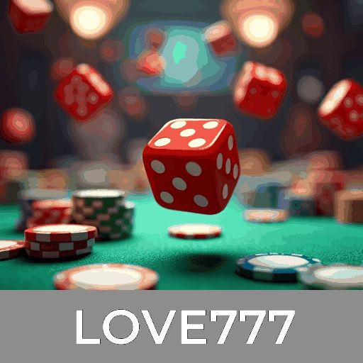LOVE777: Especialistas em Apostas Esportivas Brasileiras