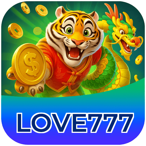 LOVE777: Seu Cassino Online Seguro e Premiado