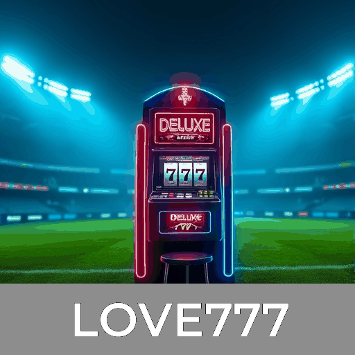 LOVE777: A Revolução do Jogo Portátil no Seu Celular