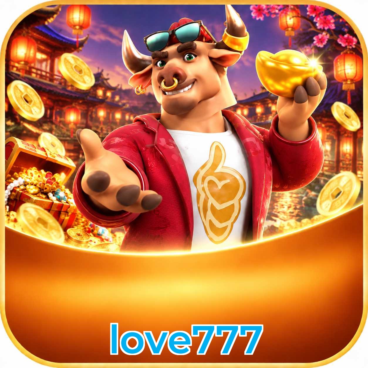 love777 FAQ