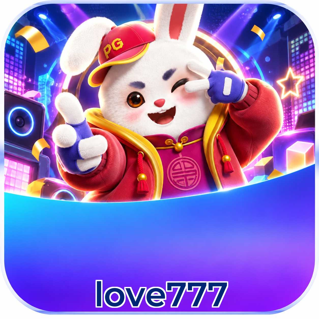 love777 Avaliações