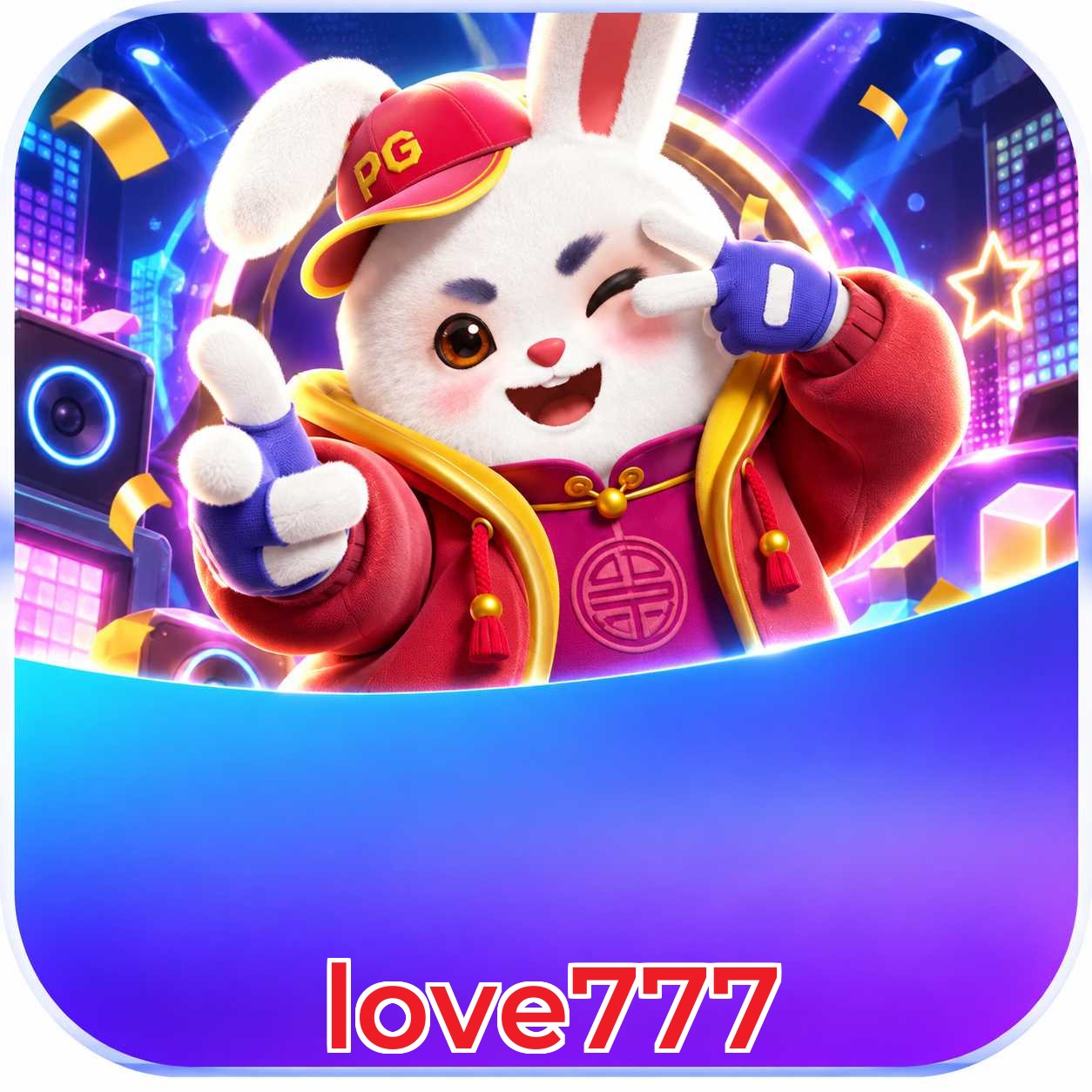 love777 Payment Speed