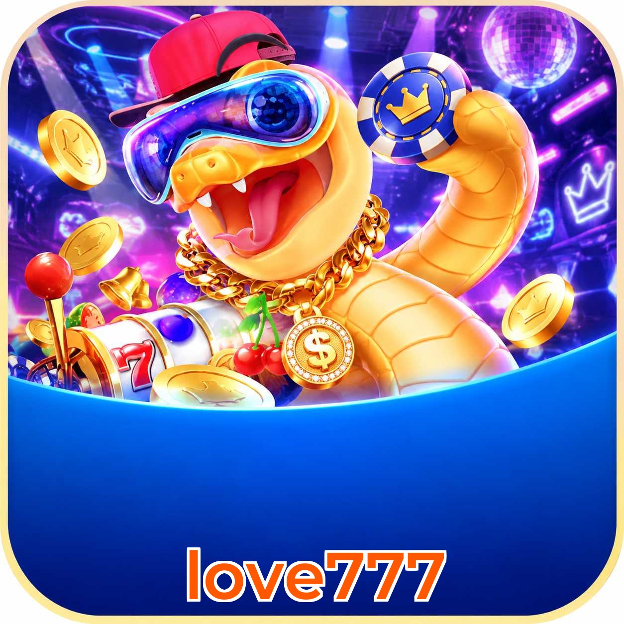 love777 Download Links
