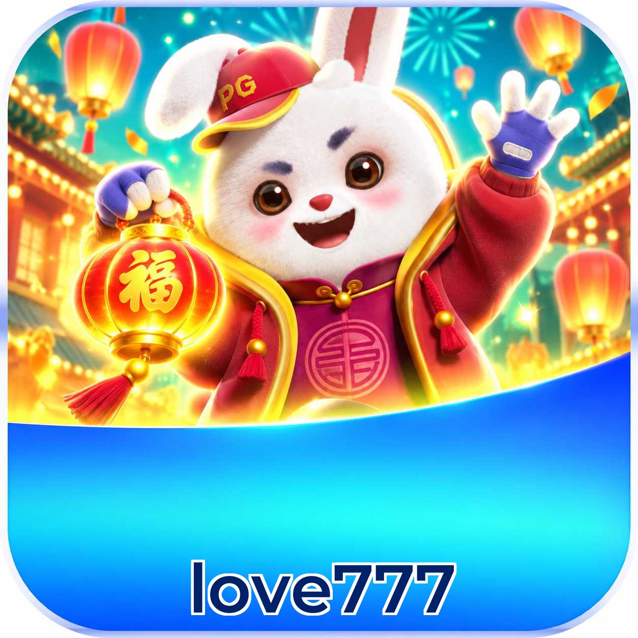 love777 Fortune Tiger Tips