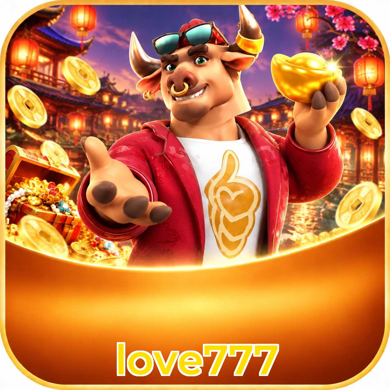 love777 Game Stats