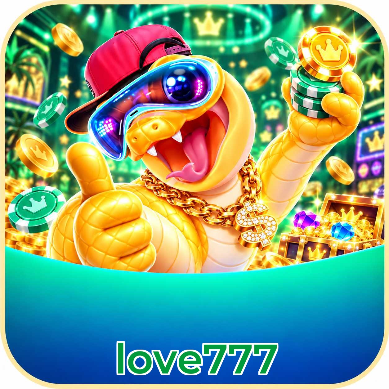love777 Fortune Tiger FAQ