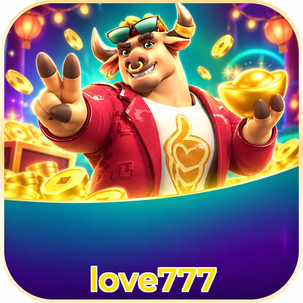 love777 Login FAQ