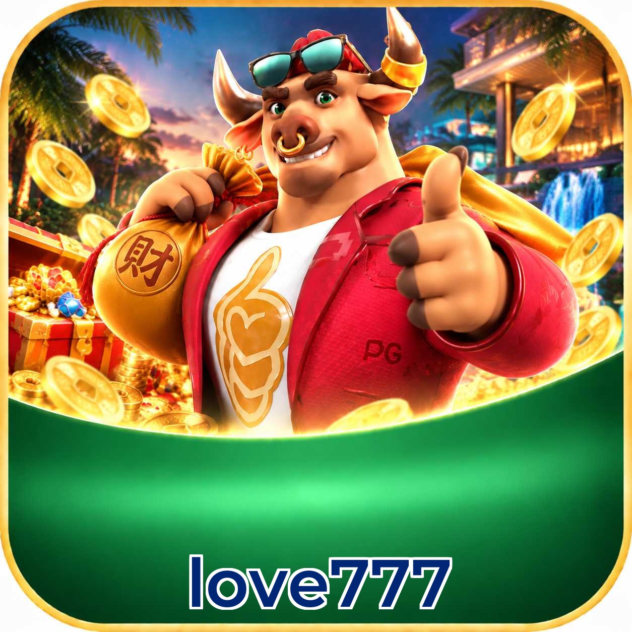 love777 Final Verdict