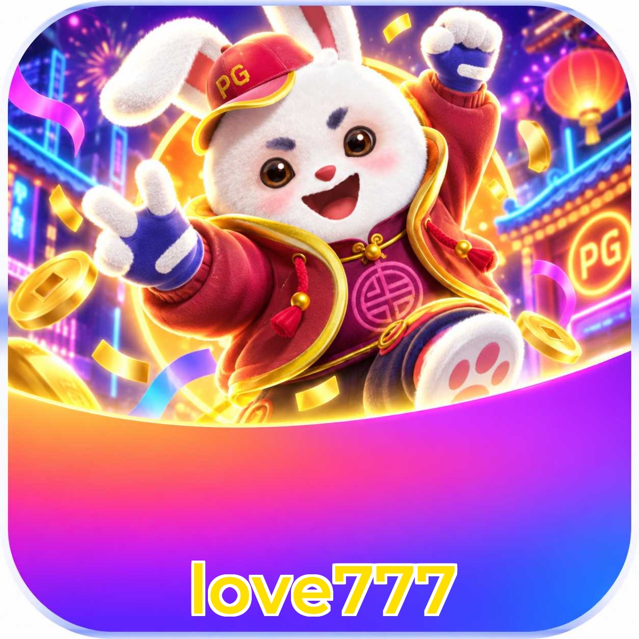 love777 Lottery FAQ