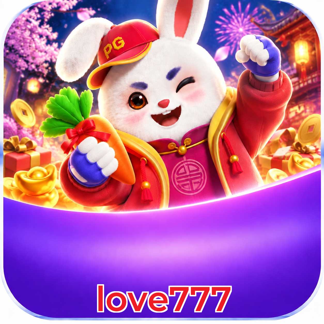 love777 atualizar e desinstalar app