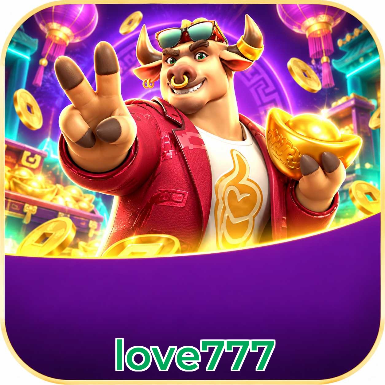 love777 FAQ