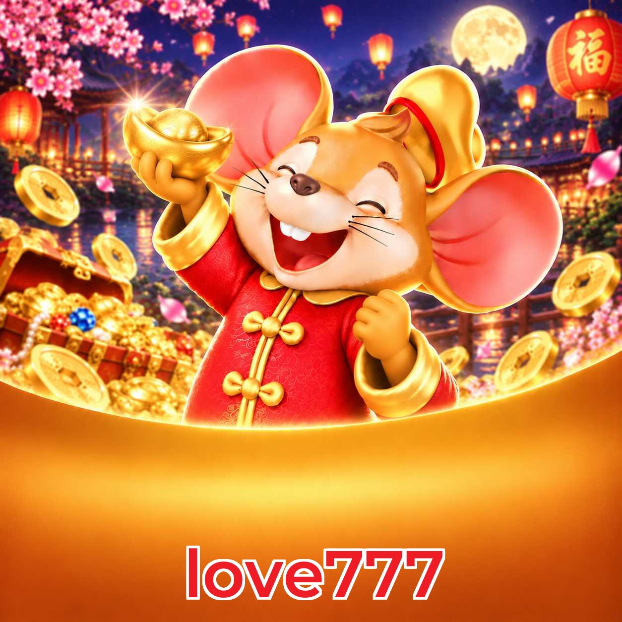 love777 instalar iPhone Safari PWA