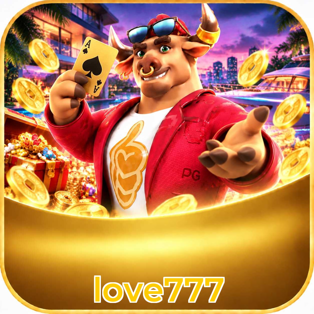 love777 tabela de testes de instalação