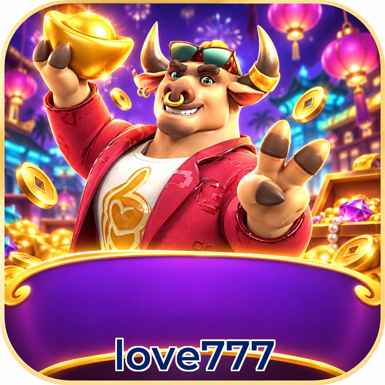 love777 Bet FAQ