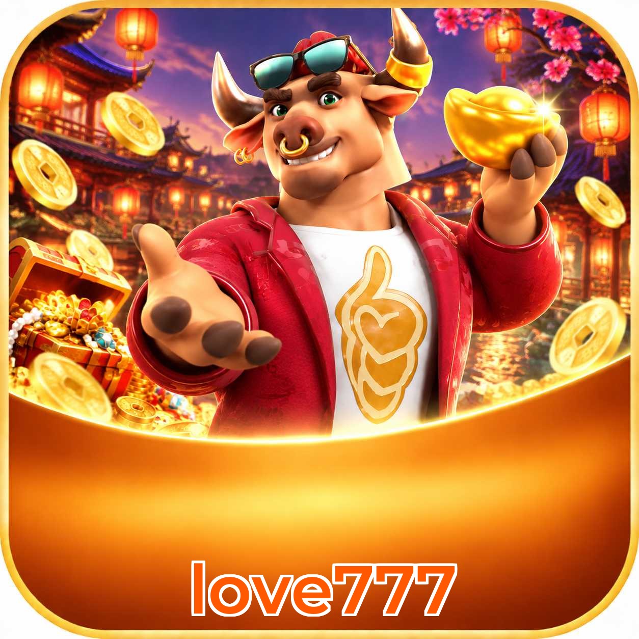 love777 Fortune Tiger Strategies